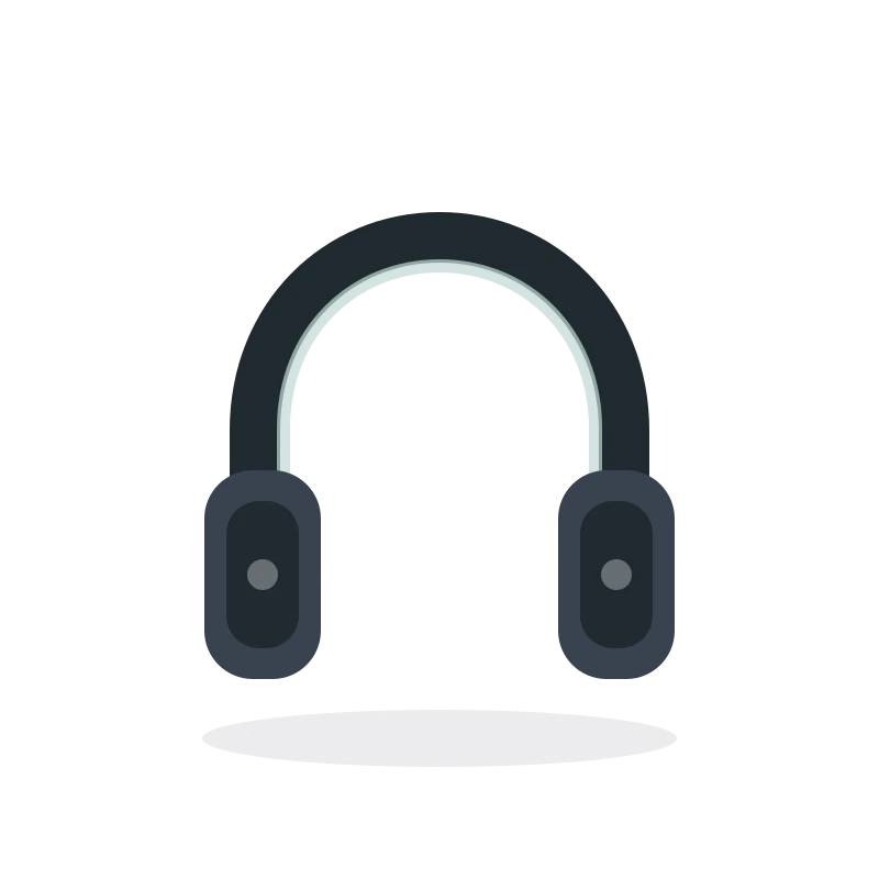 HyperX Cloud Stinger 2 Gaming Headset