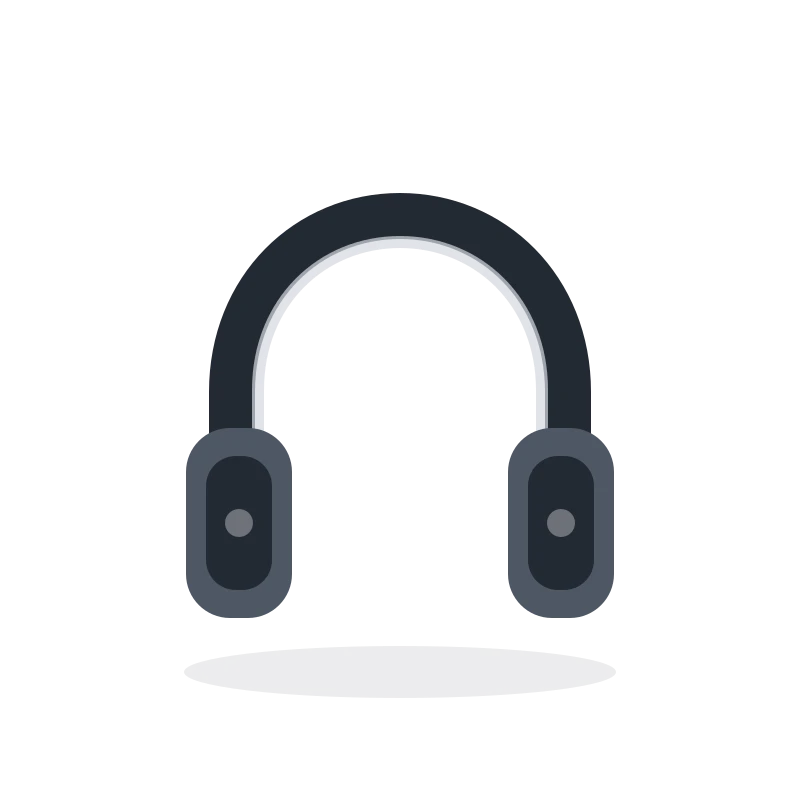 Logitech Zone Vibe 100 Headset