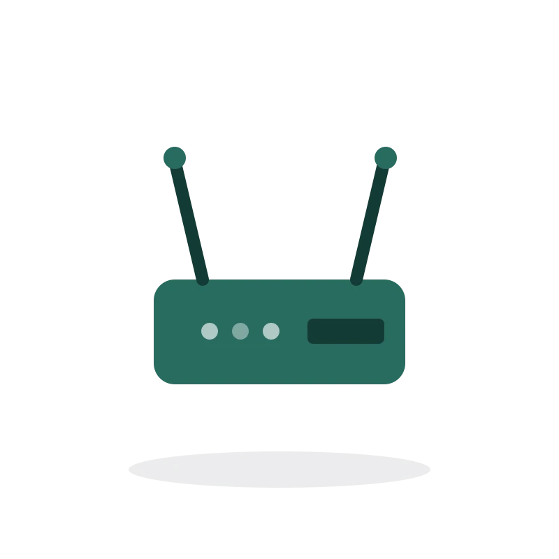 USB-C to Gigabit Ethernet Adapter